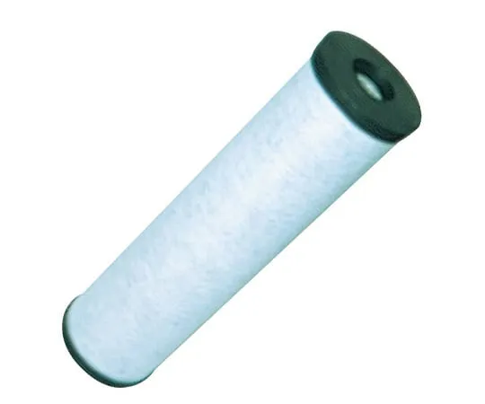 1-3134-14 Cartridge Water Deionizer Pretreatment Filter -