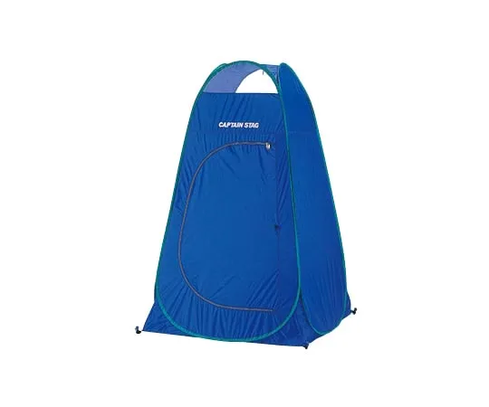 64-9354-66 changing tent M3104