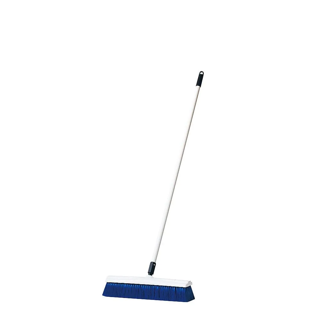 62-6612-66　［Discontinued］Tucel Color Bloom Blue (w/Handle)　1454