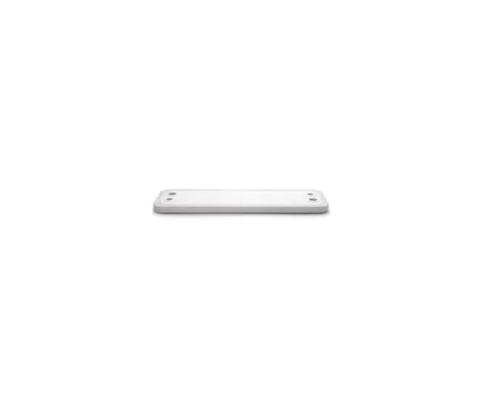 62-8354-48 Pellicon 3 Cassette Biomax Membrane, 88cm2, 1/Pk P3B030A00