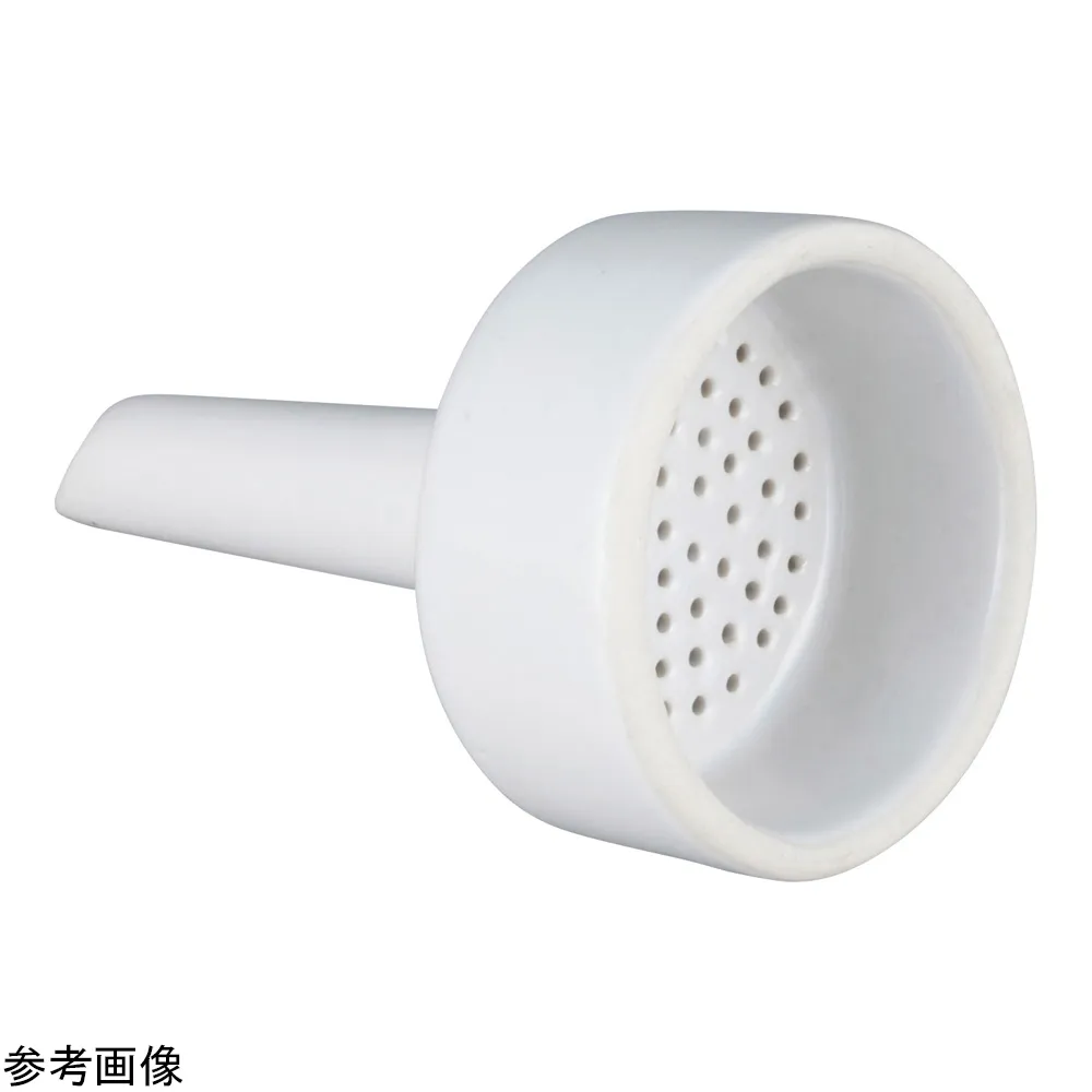 4-4476-01 Bifnell Rote (Low Bottom) 87 mL P-185