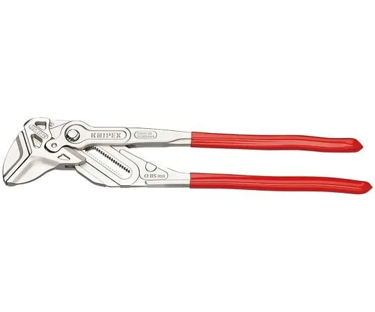 3-799-06 Pliers Wrench 8603-400