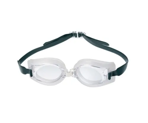 61-0474-74 Corrective Glasses CG1 (S-1.50) 07521