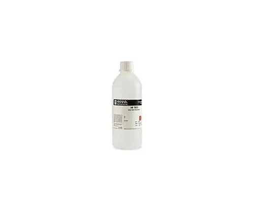 61-0114-97 Soil Preparation Liquid HI 7051L HI7051L