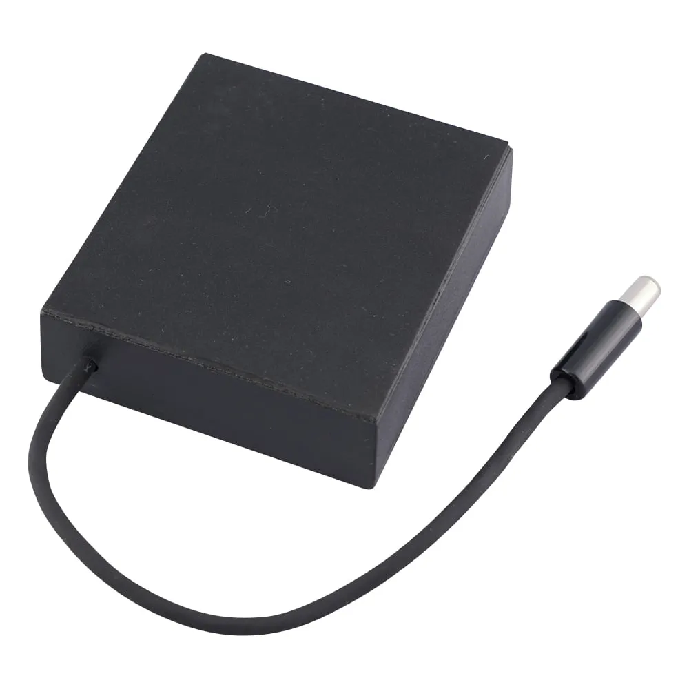 1-976-11 Battery Box for Mini Stirrer Replacement IS-001