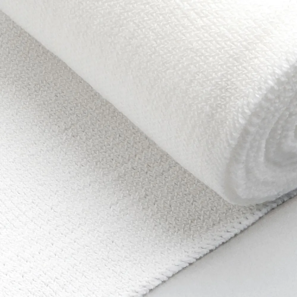 63-5572-94 Bandage No.2 6 Rolled 022042