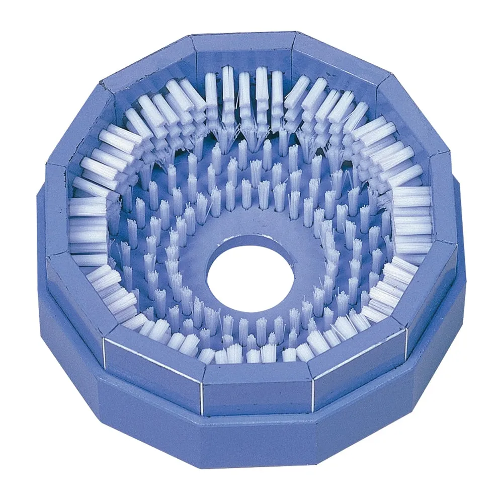 1-4711-01 Antibacterial Brush 333