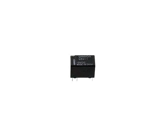 63-3076-45 DC9V Micro relay G5V-1 G5V1DC9V