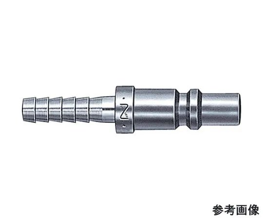 68-5039-65　［Discontinued］Mini Coupler for Super Oxygen (75376)　S225PHSTEEL