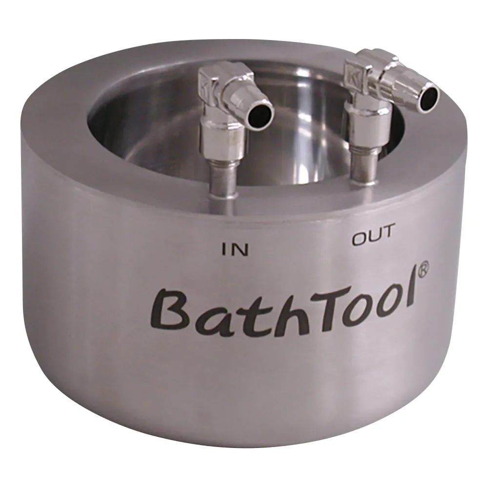 1-9418-05 Constant Temperature Bath (Bath Tool(R)) BT-60