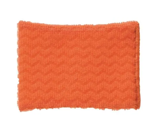 3-6163-01　［Discontinued］Hand Wash Cloth For Oil Stains Approximately 105 x 140 x 14mm　GP111