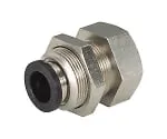 61-7651-69 Main Block Bulkhead Reducer M8 x 1.0 MKR0804