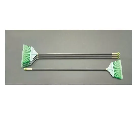63-3277-98 PET Broom EA928AD-402