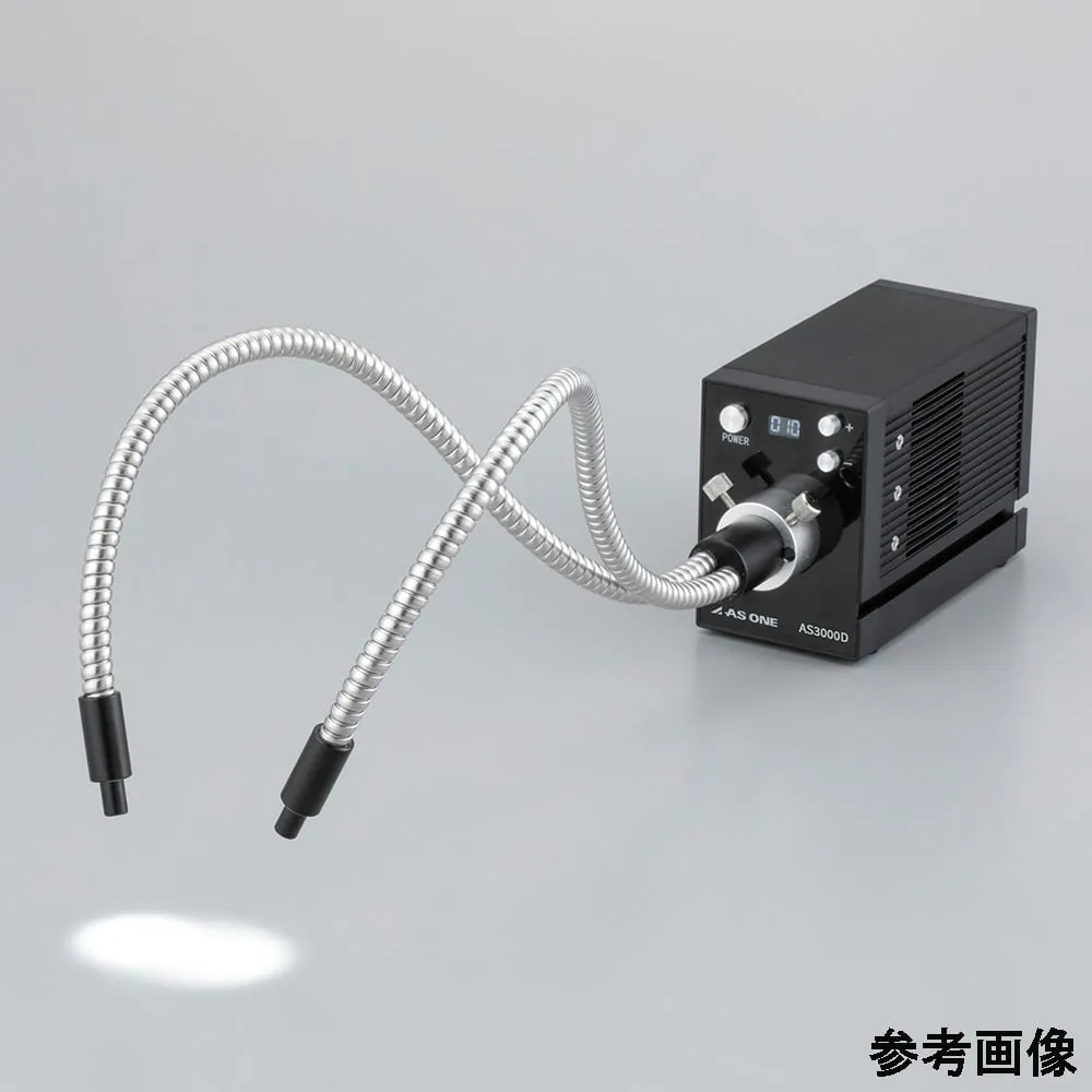 3-6702-31 LED light source part AS3000D