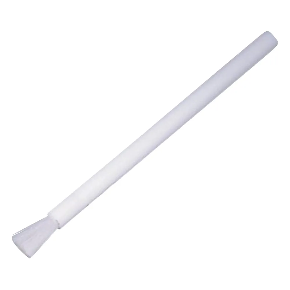 7-4028-01 Fluororesin Brush Brush Type A