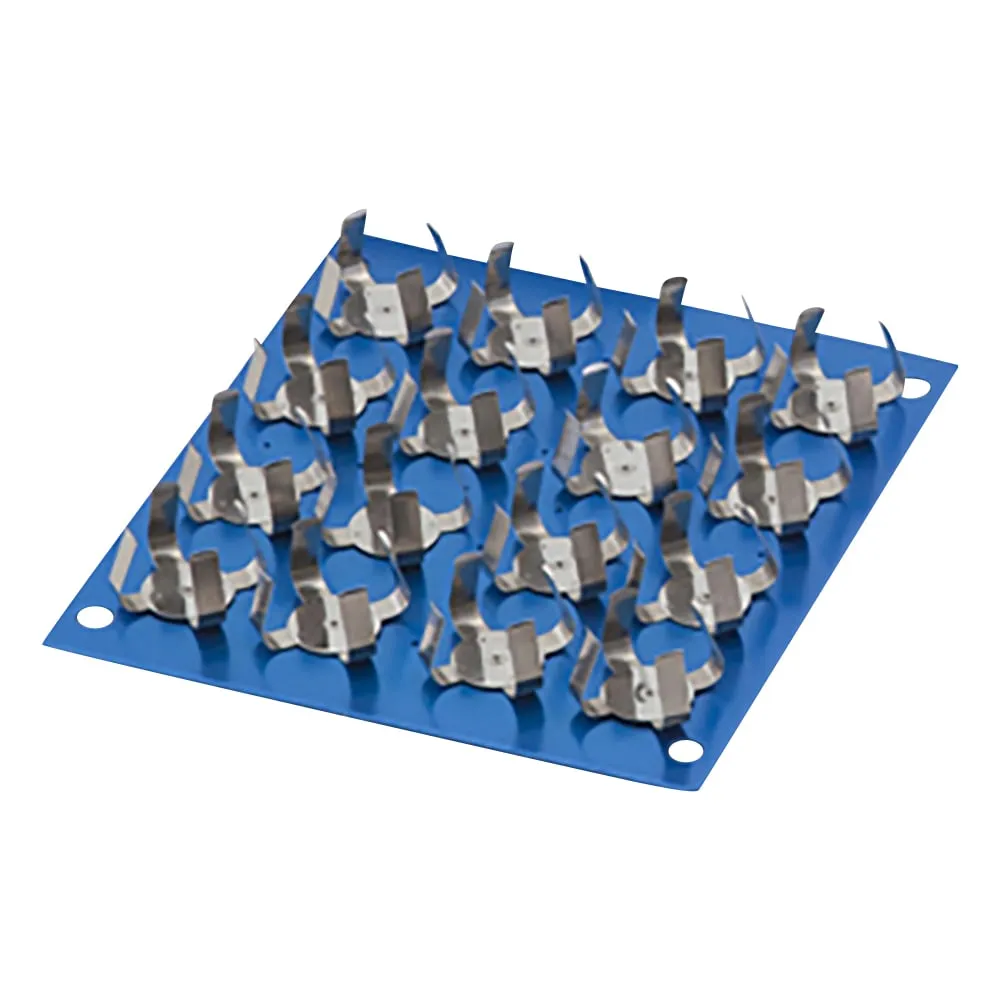 2-1987-11 Platform for 100mL OS-710