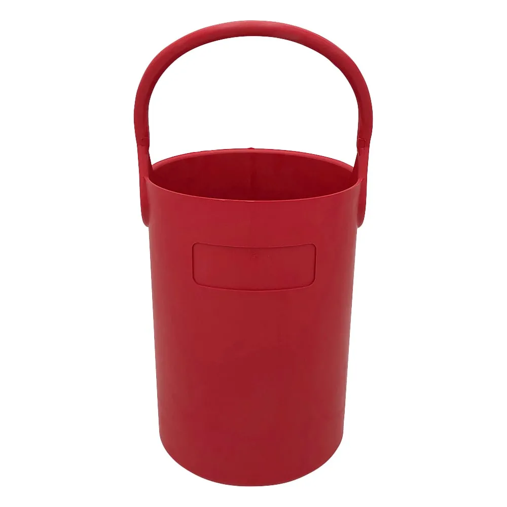 3-9025-03 Safety Bottle Carrier B-100