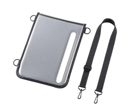 67-7213-70 11 inch Tablet Case (Shock-Resistant/Dust-Proof/Drip-Proof) EA927-107A