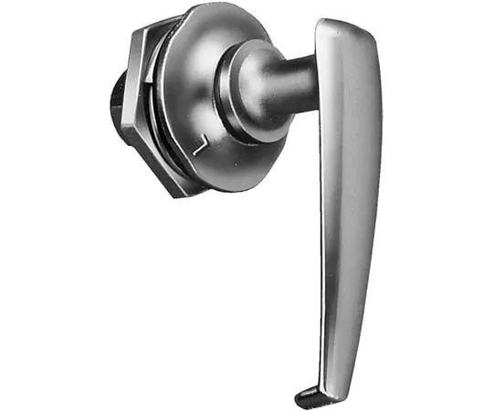 65-2936-11 Bamboo type handle B-60