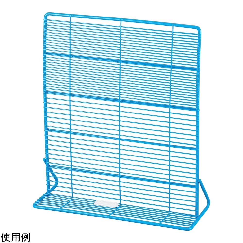 4-4829-01 Rack for stirrers 37790-0000