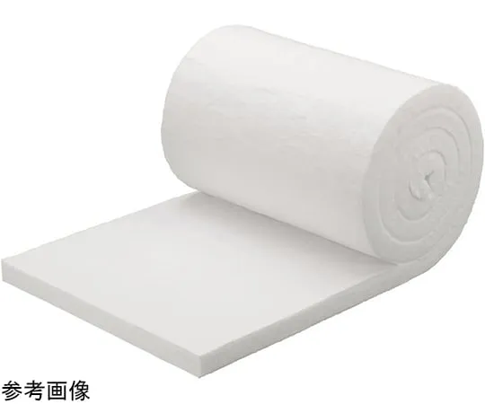 4-6050-01 Fineflex BIO® Blanket (#130) t12.5 x 600 x 1200 mm 5615-130