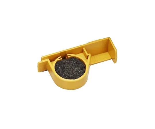 64-9618-10 Cleaner Set for Signature Board Attachment, 3 pcs 3476A078