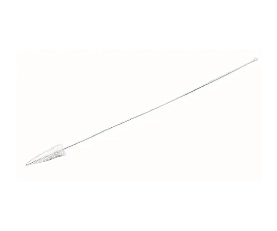 4-049-01 Brush For Pipette 660 x 30 x 95 -