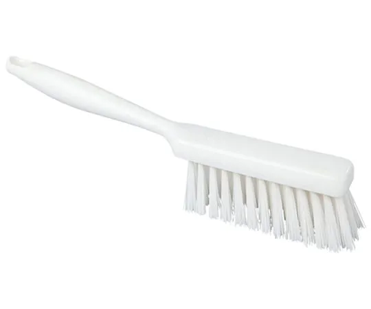 69-0416-27 Brush White BCP-EKHBW