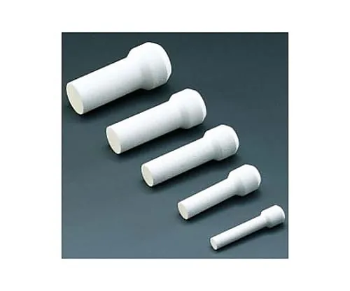 61-3537-93 PTFE Filter For Replacement 4φ NR1413-01