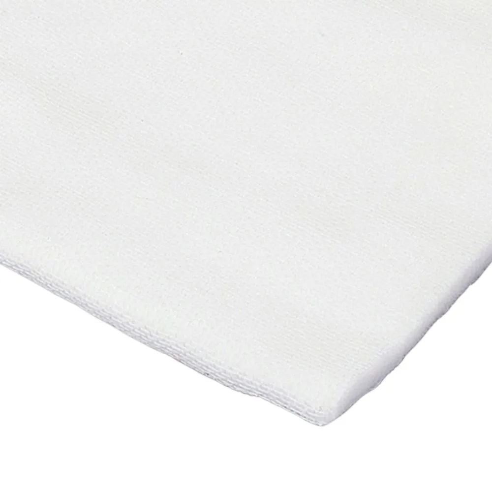 63-5575-64 Dressing No. 1 50 Pieces 045081