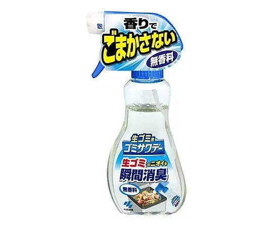 62-9171-62 Deodorizing Spray For Garbage EA939-46