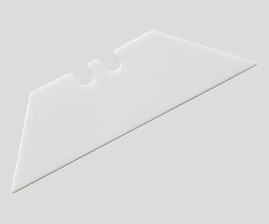 2-9344-11 Replacement Blade for Precise Deburring Hand Tool EF800 EFJ3001