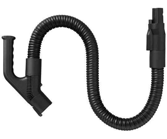 65-4354-55　［Discontinued］Rechargeable Cyclone Stick Cleaner Optional Flexible Hose　CEA-FH14