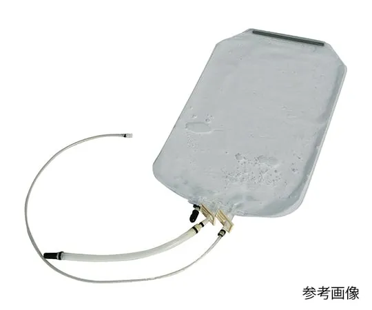 3-8063-01 Collection Bag 1L 91-200-01