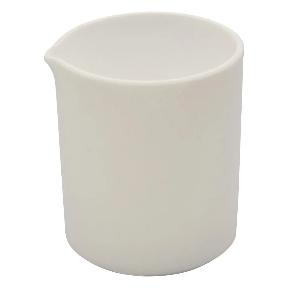 1-9400-01 PTFE Beaker 50mL -