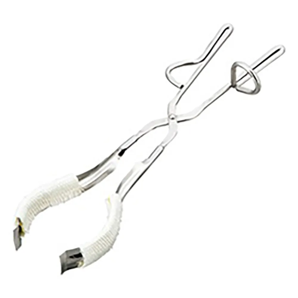 1-2816-01 Tong For Beaker