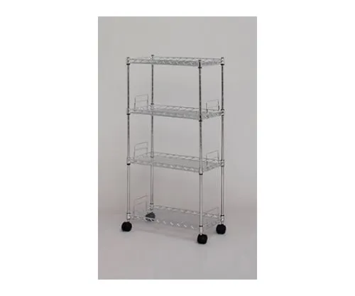 61-0429-61 Metal Slim Shelf MK-2508N 536852/MK-2508N