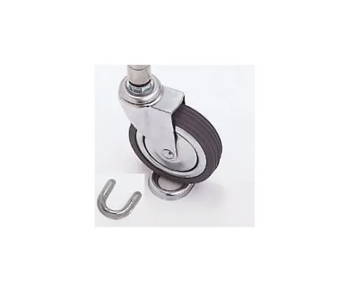 61-3805-49 Caster Stand CS-100