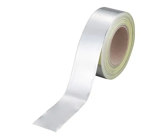 4-1424-01 Aluminum Tape 50 mm x 50 m CT-443
