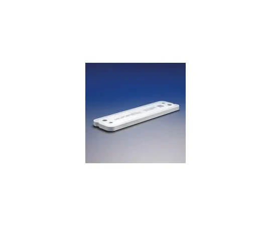 62-8354-71 Pellicon 3 Cassette PLCTK Membrane, 88cm2, 1/Pk P3C030C00