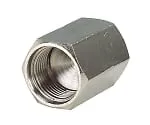 61-7651-38 Main Block Cap M8 x 1.0 MCP08