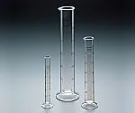61-0057-76-24 CLimbing Graduated Cylinder 5 mL with JCSS Calibration Certificate CL2010-01-10
