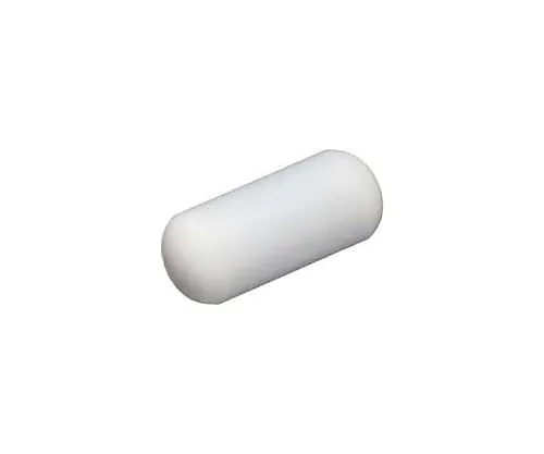 61-0115-87 Stir Bar for Stirrer for HI208, Automatic Titrator HI 731316 HI731316