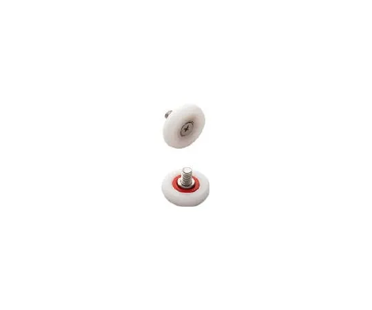 62-3454-88 Rust-Proof Resin Bearing MCD307/S-1SUS (210140835 MCD307S1SUS