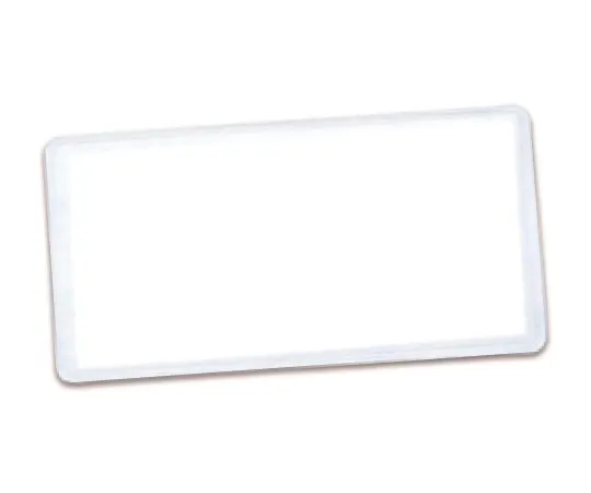 65-2780-29 Dressing II No. 1 50 Pieces 045491