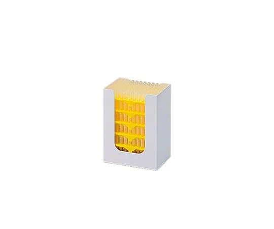61-4414-81 Tip Smart Rack SG 025510-20041
