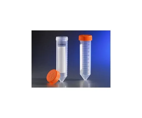 61-4693-71 Mini Bio Reactor 50mL, with Vent Cap 431720