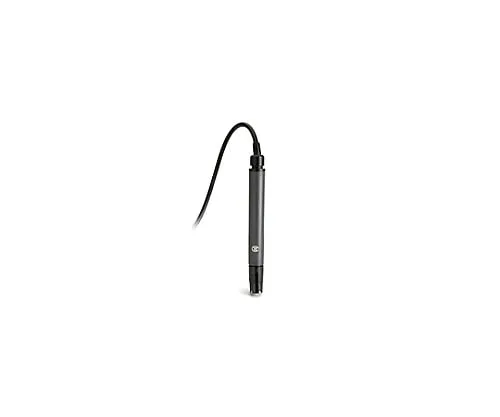 61-0116-63 Dissolved Oxygen Electrode for HI2400N, HI9142W HI 76408 HI76408