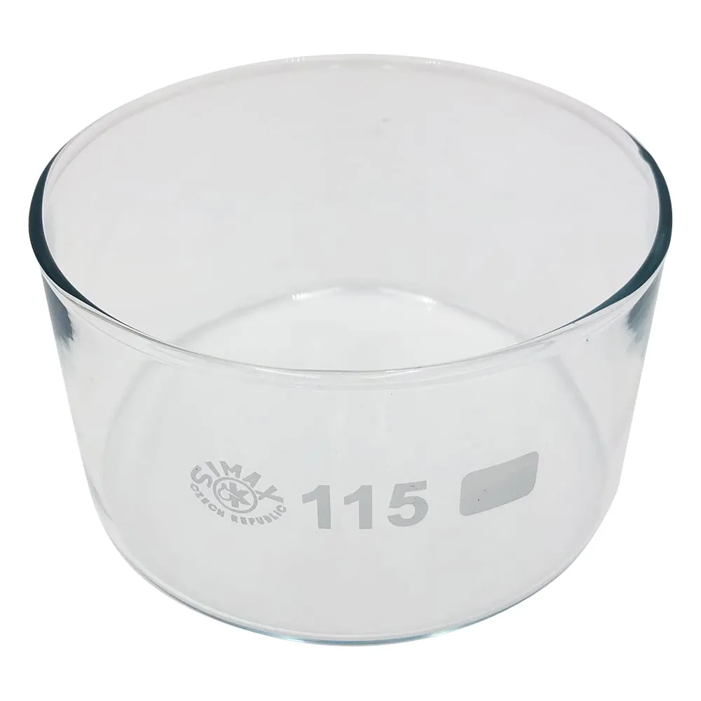 2-9135-01 Water Tank 500