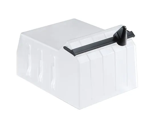 4-1841-03 Parafilm Dispenser Clear 120758